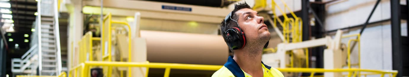 Wat vond het verantwoordingsorgaan van 2020?