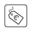 kosten.png