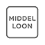 middelloon.png