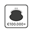 nettopensioen.png