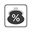 opbouw.png