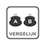 pensioenvergelijker.png