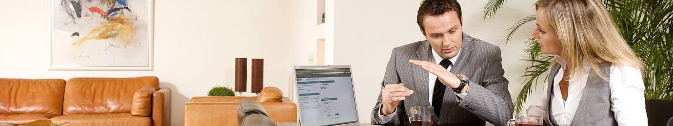 Vernieuwde website Mijnpensioenoverzicht.nl zorgt voor nieuwe vragen