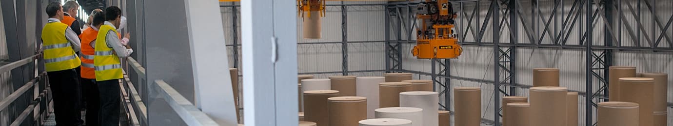 Een overzicht van de financiële positie in 2019