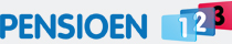 logo_laag3_blauw.jpg