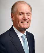 Steven Stoffer klein.jpg