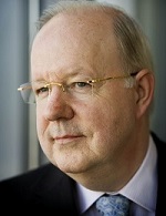 Ton van Gestel klein.jpg