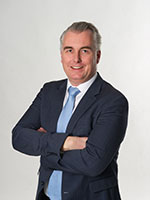 Marc_150x200.jpg