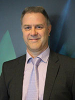 Peter_150x200.jpg